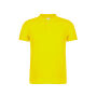 Volwassene Kleuren T-Shirt "keya" MPS180 - AMA - XXXL
