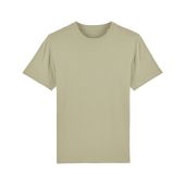 Stanley Sparker - Unisex ruim T-shirt - XS