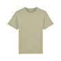 Stanley Sparker - Unisex ruim T-shirt - XS