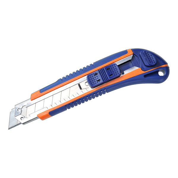Portwest Snap Off Knife