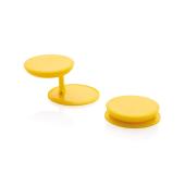 Stick 'n Hold telefoon standaard Stick 'n Hold telefoon standaard