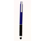 STYLENIUM - Balpen/stylo STYLENIUM - Balpen/stylo