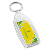 BELAIR. Sleutelhanger