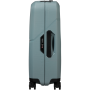 Samsonite Magnum Eco Spinner 55