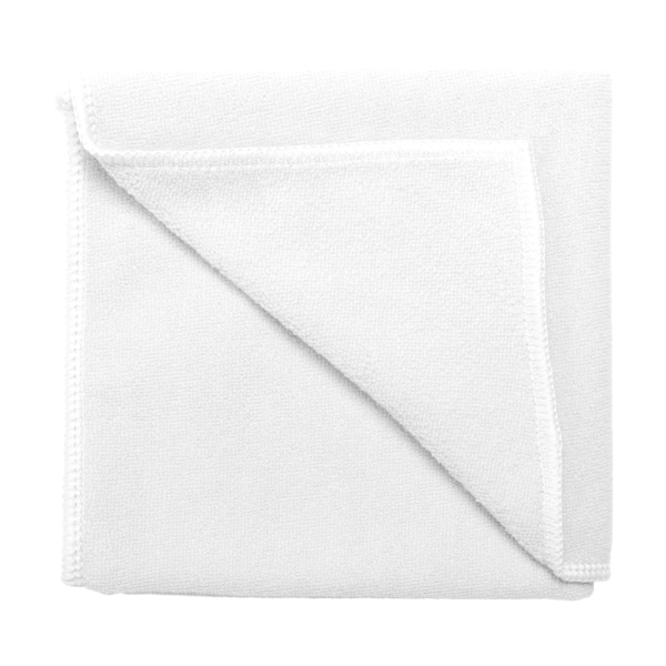 Kotto - towel