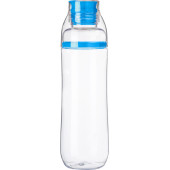 Kunststof drinkfles (750 ml) Kunststof drinkfles (750 ml)