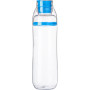 AS bottle light blue