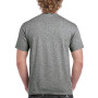 Gildan T-shirt Hammer SS 516 graphite heather M
