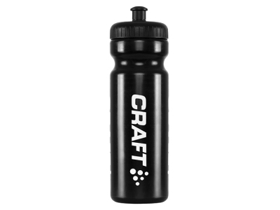Craft Water Bottle