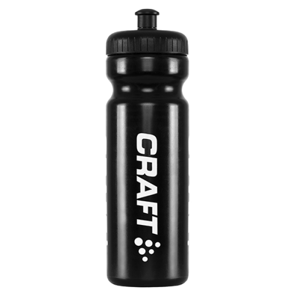 Craft Water Bottle 700 Cl