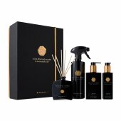 Private Collection Set Precious Amber 2022