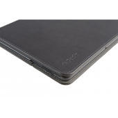 Gecko Huawei MediaPad T5 10.1 Easy-click Cover, Thermal print in full color