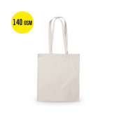 Tas Siltex