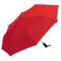 AOC pocket umbrella Trimagic Safety - red