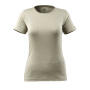 T-shirt XS