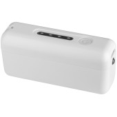 Bellino powerbank met licht 2200 mAh Bellino powerbank met licht 2200 mAh