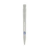 Stilolinea S45 RPET pennen