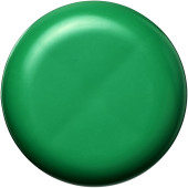 Garo yoyo i plast - Grøn