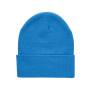 Impact AWARE™ Polylana® beanie, tranquil blue