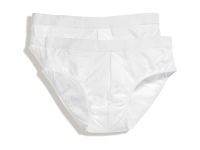 Ondergoed, Sokken en Nachtkleding