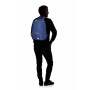 American Tourister UPBEAT Laptop Backpack 15.6" M