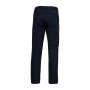 Broek Day To Day Navy 3XL