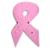 Pink ribbon 2 Pink ribbon 2