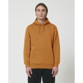 Cruiser - Iconische uniseks sweater met capuchon - XL