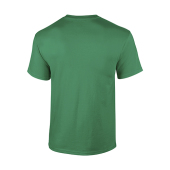 Ultra Cotton Adult T-Shirt - Kelly Green - 2XL