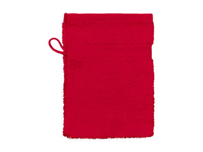 Washandjes