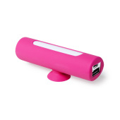 Fucsia