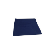 Tea Towel - Navy Blue