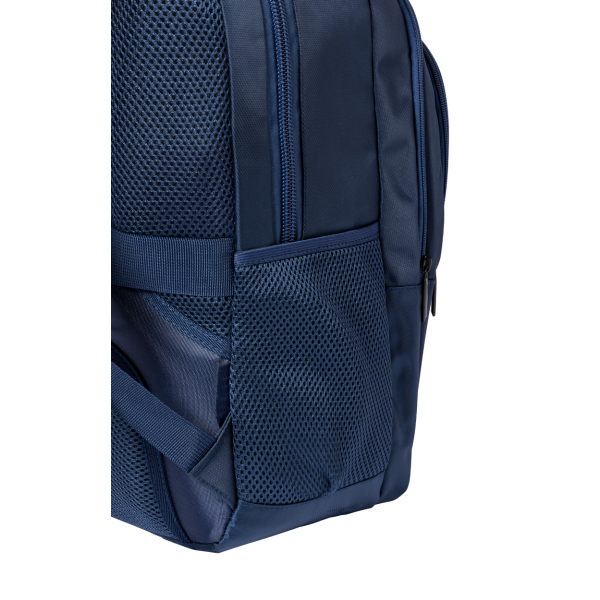 Luffin - RNYLON backpack