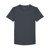 Stanley Skater - Lang mannen-T-shirt - XL
