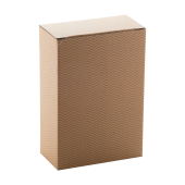 CreaBox EF-129 - aangepaste box
