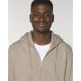 Stanley Cultivator - De iconische unisex sweater met rits en capuchon - XXS