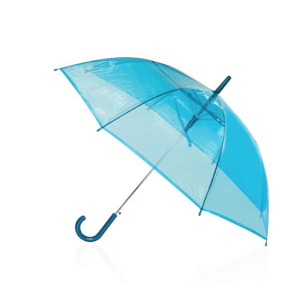 Paraplu Rantolf - AZUL - S/T