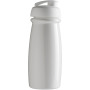 H2O Active® Pulse 600 ml sportfles met flipcapdeksel