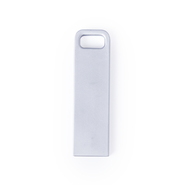 USB Memory Ditop 16GB USB Memory Ditop 16GB