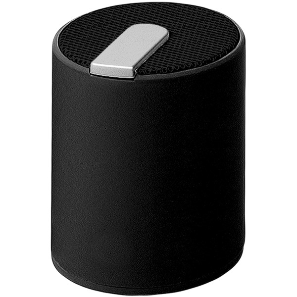 Naiad Bluetooth® speaker Naiad Bluetooth® speaker