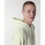 Cruiser - Iconische uniseks sweater met capuchon - XS