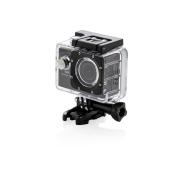 4K Action camera 4K Action camera