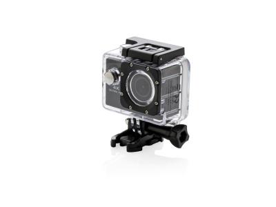 4K Action camera 4K Action camera