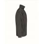 B&C Ocean Shore, Dark Grey, S