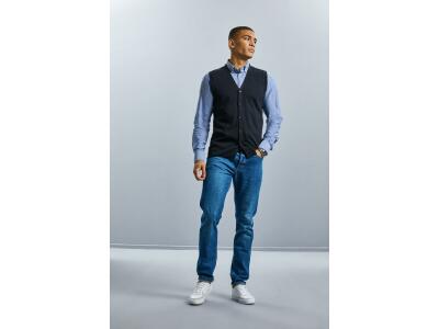 Gilets
