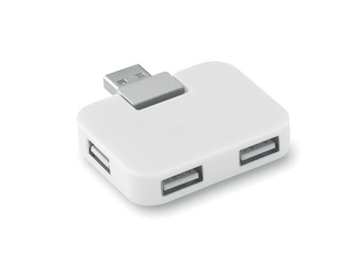 USB Hubs