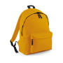 Original Fashion Backpack - Mustard - One Size