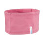 Headband Pink (GOTS)
