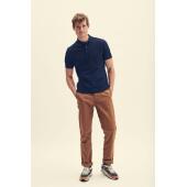 Fruit of the Loom Iconic Polo