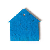 Huis 1 Huis 1